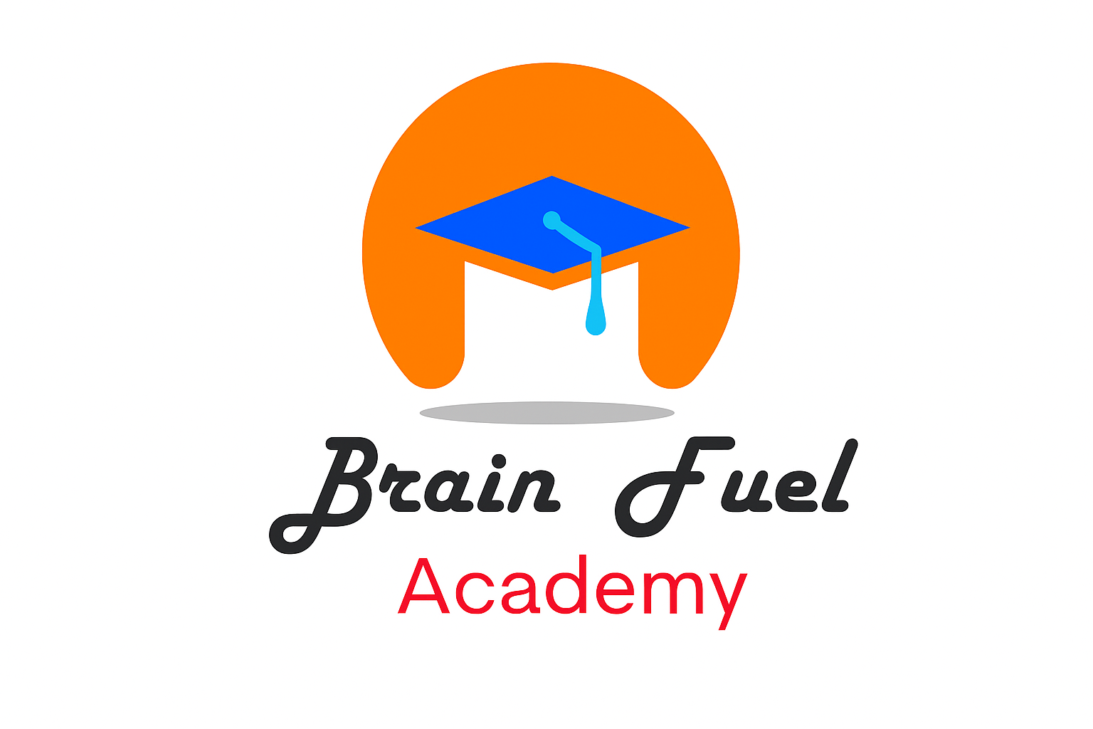 Brainfuel Academy